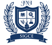 Smt. Indira Gandhi College of Engineering - SIGCE